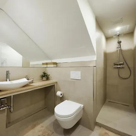 Wohnung Dort Braunschweig